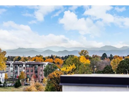 $949,000 | 6820 East Lowry Boulevard, Denver, CO 80230