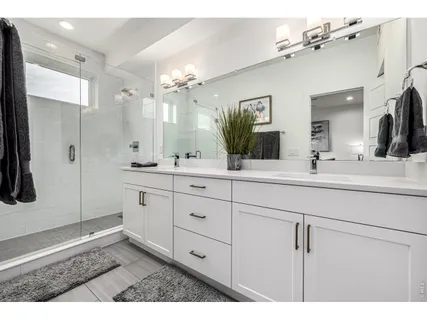 $949,000 | 6820 East Lowry Boulevard, Denver, CO 80230