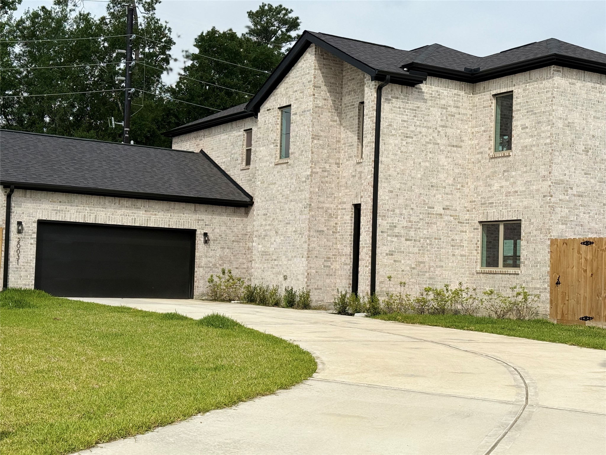 20031 Venetto Street Spring, TX 77388 - Photo 2 of 22