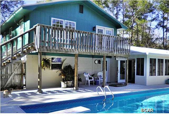 993 Carlisle Road Chipley, FL 32428 - Photo 20 of 25 Gallery Image 20