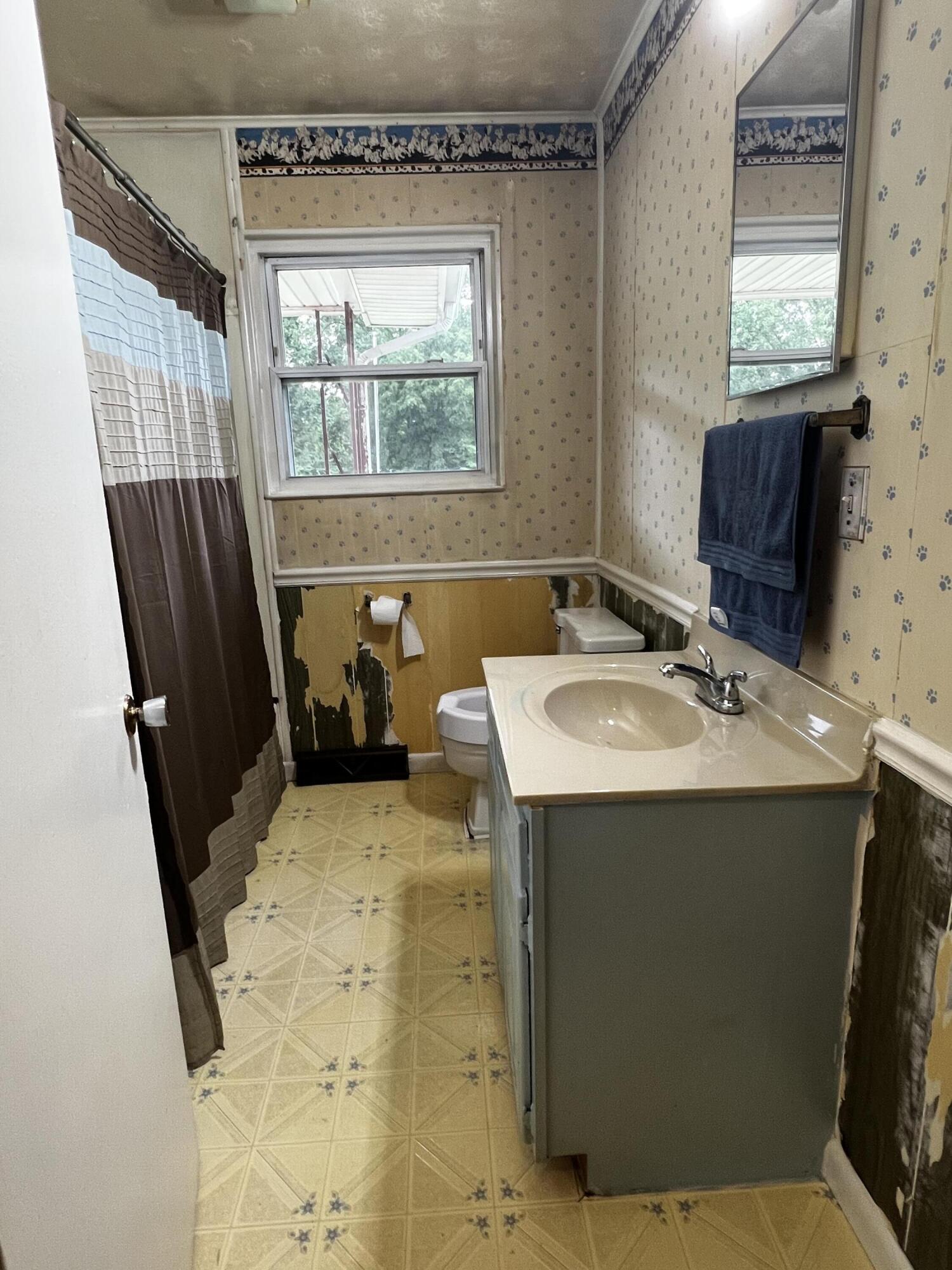 316 Mountain View Road Williamsburg, KY 40769 - Photo 12 of 28 0CA81BE9-B8F7-4567-BE14-CFBE3C46937B