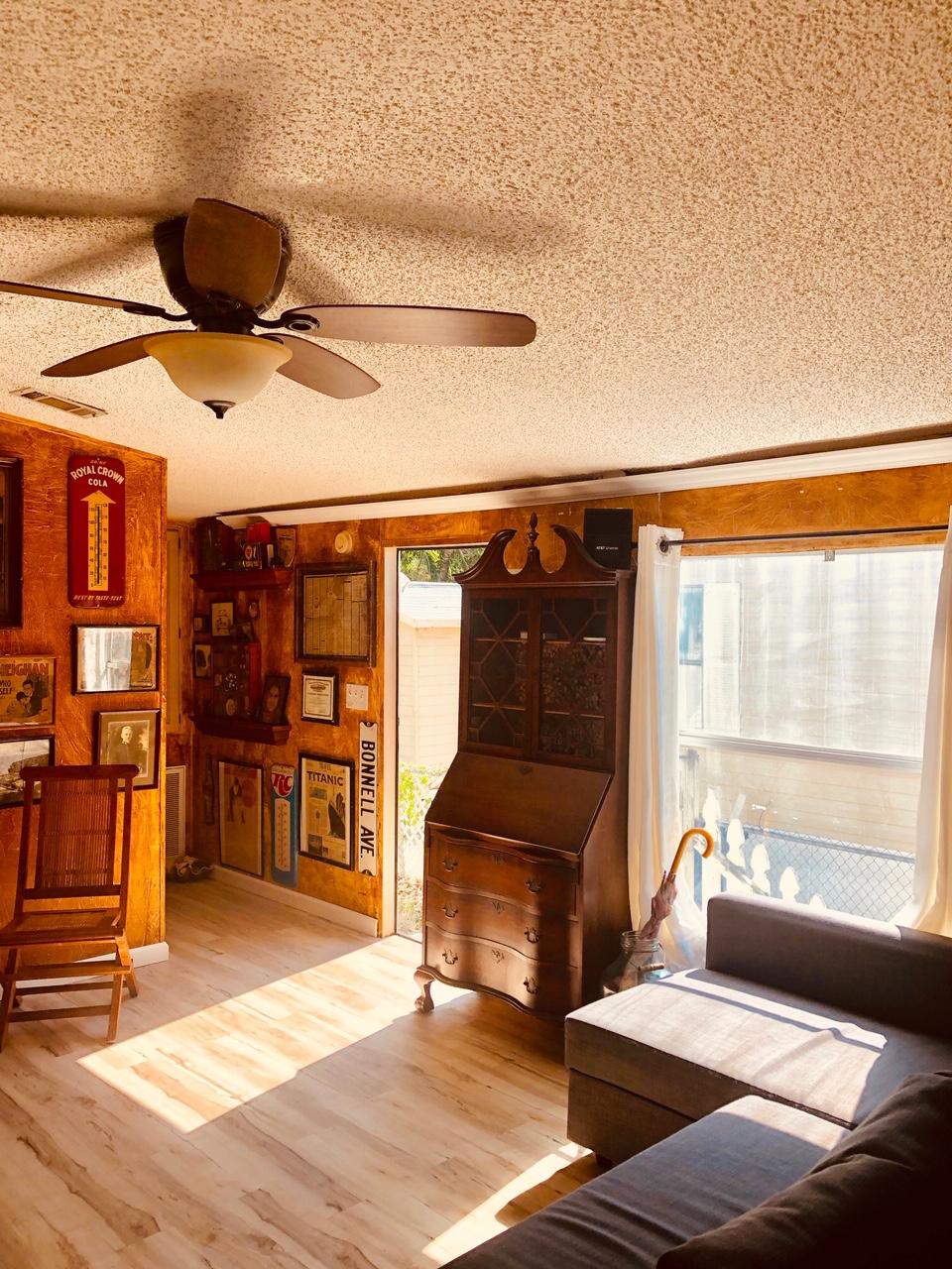 903 Plantation Road Key Largo, FL 33037 - Photo 6 of 27 903