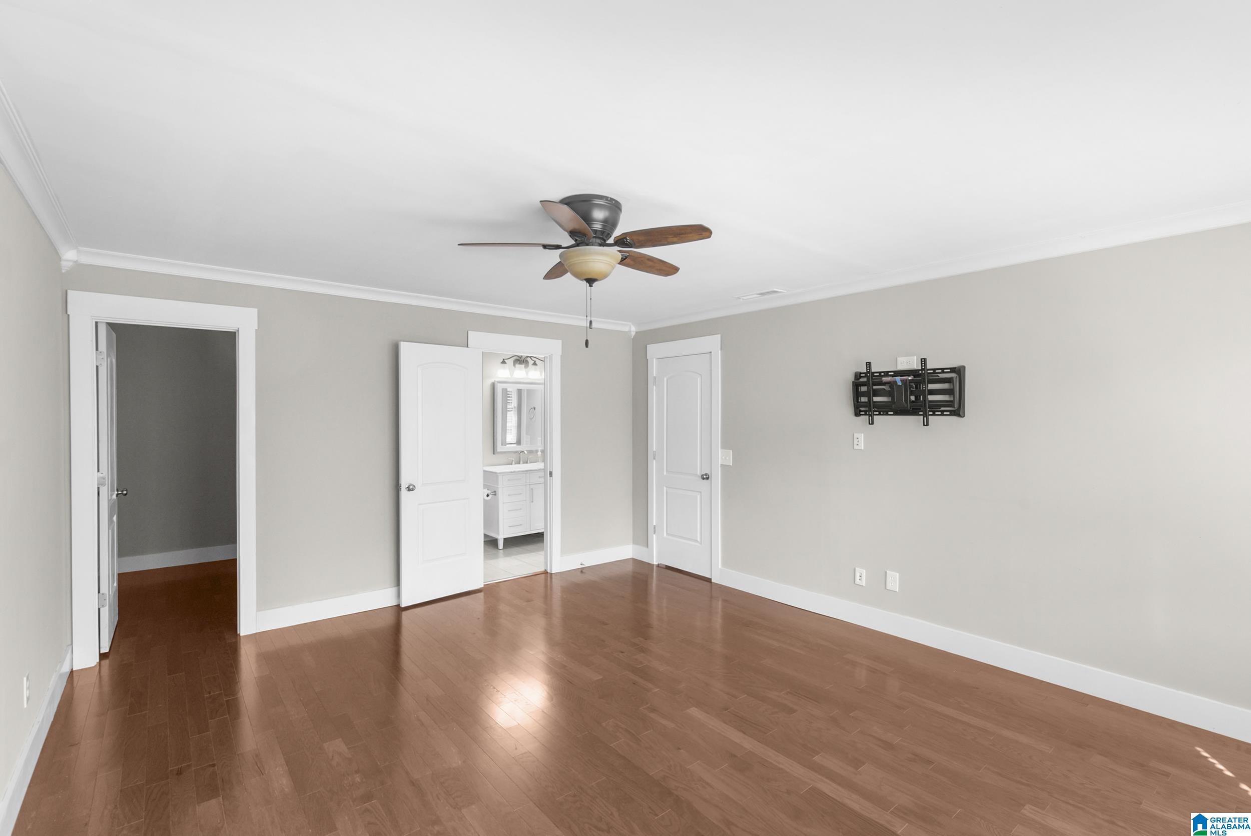 887 Valley Circle Leeds, AL 35094 - Photo 20 of 27
