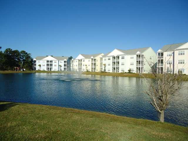 3694 Clay Pond Road, Unit 6 Myrtle Beach, SC 29579 - Photo 14 of 14 Gallery Image 14