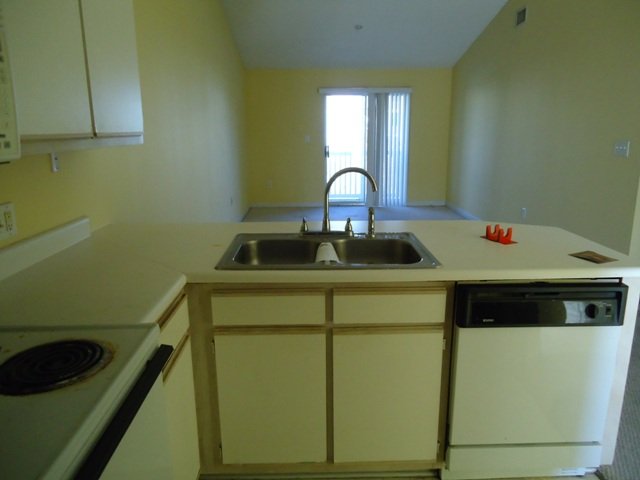 3694 Clay Pond Road, Unit 6 Myrtle Beach, SC 29579 - Photo 3 of 14 Gallery Image 3