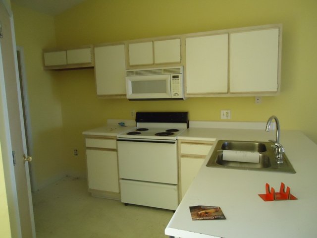 3694 Clay Pond Road, Unit 6 Myrtle Beach, SC 29579 - Photo 4 of 14 Gallery Image 4