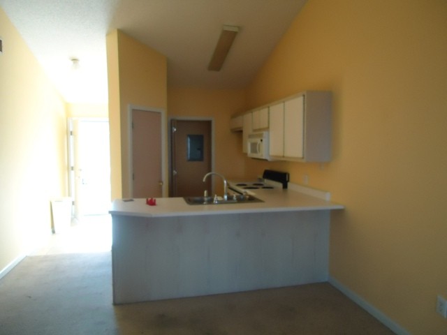 3694 Clay Pond Road, Unit 6 Myrtle Beach, SC 29579 - Photo 5 of 14 Gallery Image 5