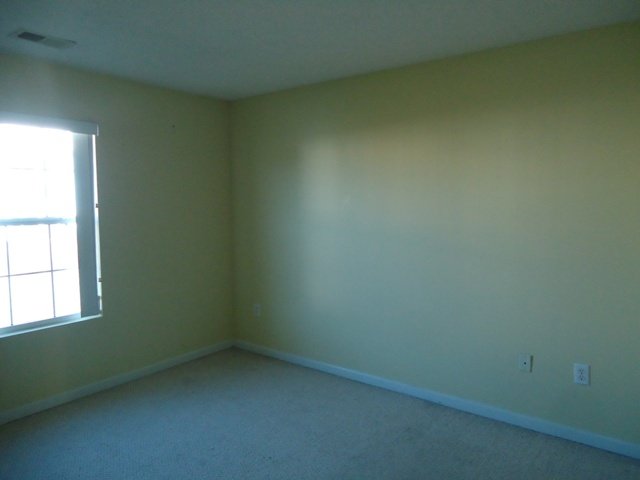 3694 Clay Pond Road, Unit 6 Myrtle Beach, SC 29579 - Photo 8 of 14 Gallery Image 8