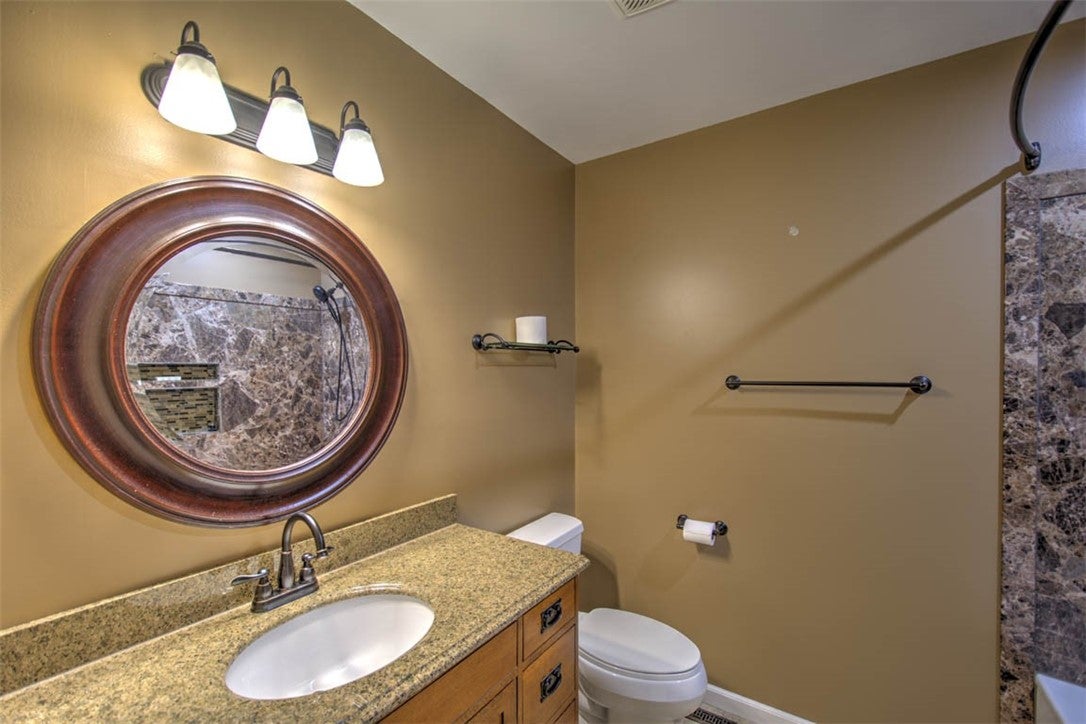 965 Jefferson Drive Decatur, IL 62521 - Photo 19 of 28 Gallery Image 19