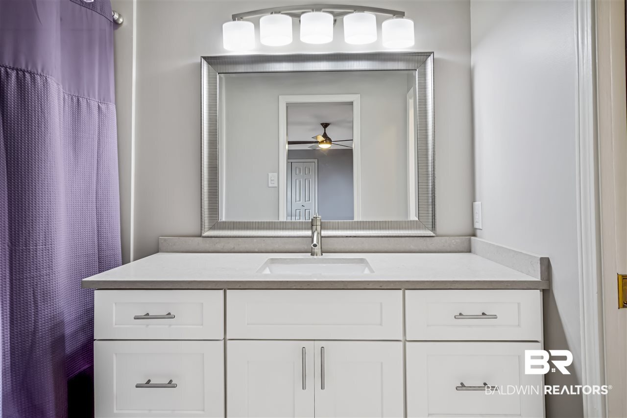 5705 Shain Street Mobile, AL 36609 - Photo 28 of 40 Gallery Image 28