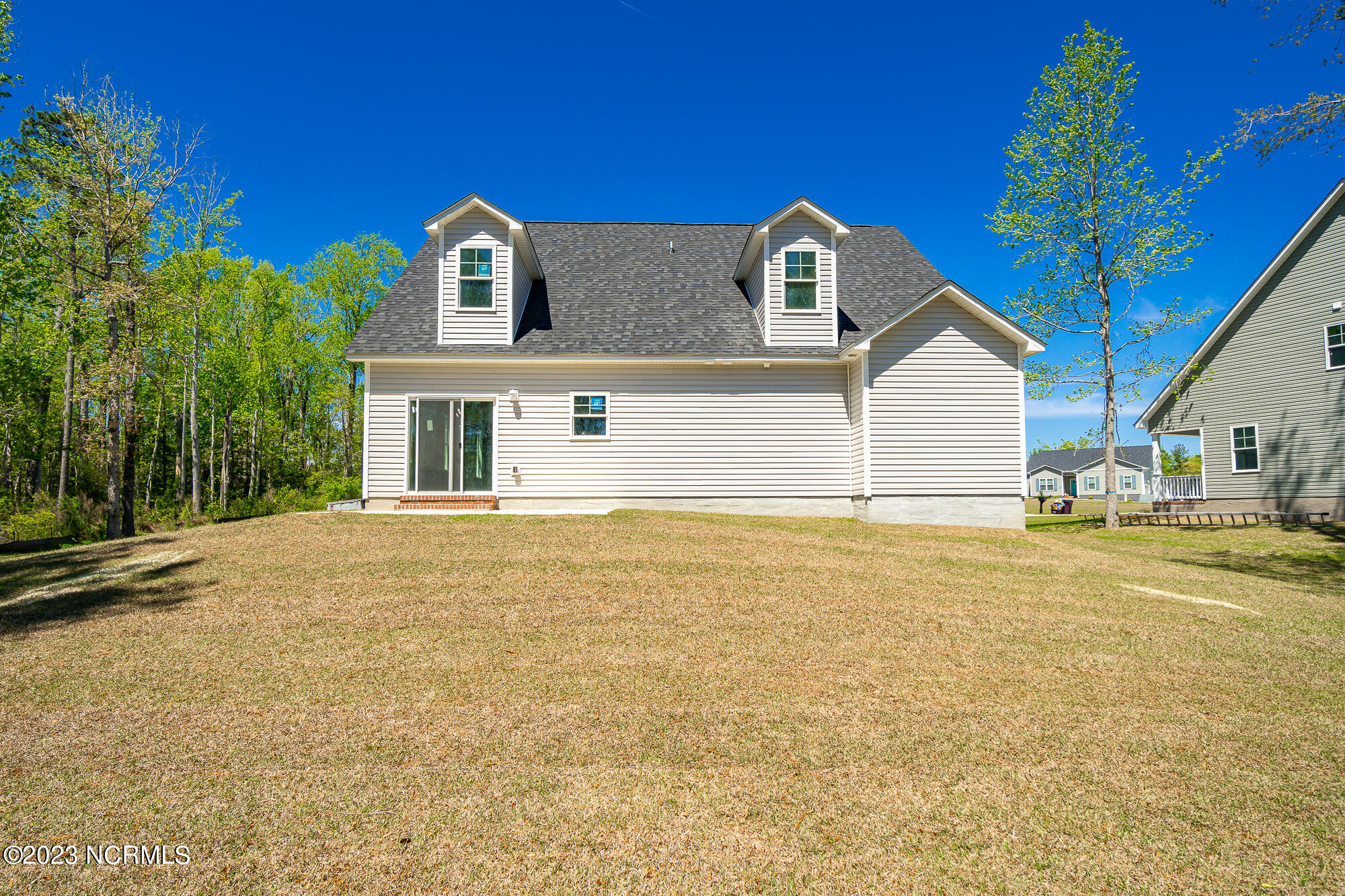 105 Baker Road, Unit 36 Hubert, NC 28539 - Photo 5 of 46 _DSC5922