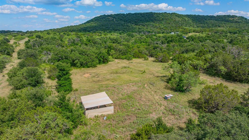 2263 South Main Street Gordon, TX 76453 - Photo 11 of 17