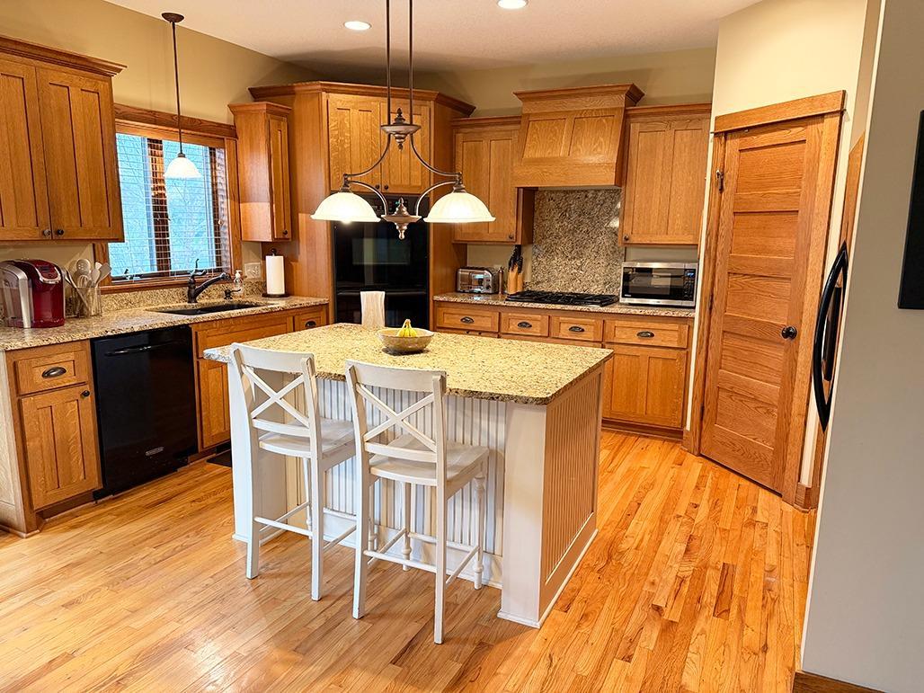 1633 Dupre Road Centerville, MN 55038 - Photo 4 of 40