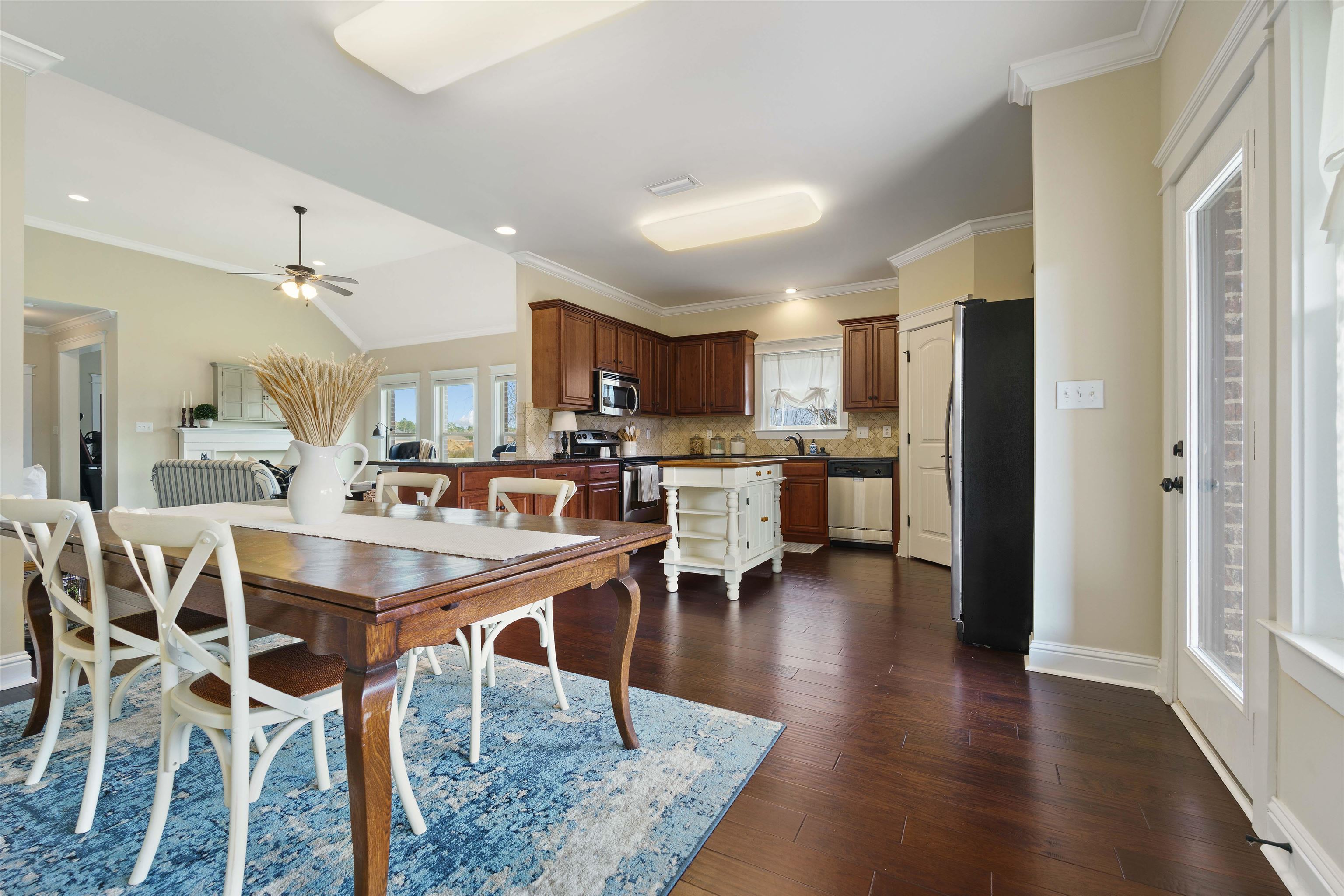 8585 Rosedown Lane Daphne, AL 36526 - Photo 13 of 30
