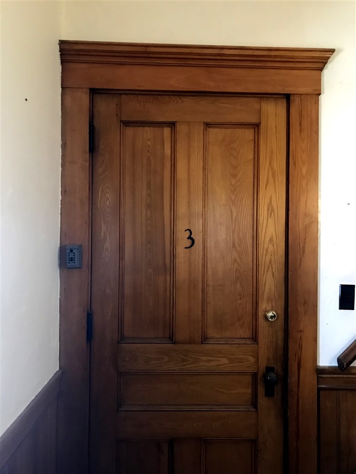 147 Pleasant Street, Unit #3 Laconia, NH 03246 - Photo 2 of 32