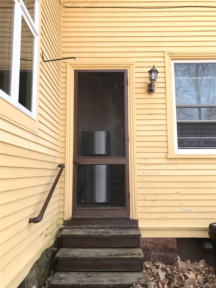 147 Pleasant Street, Unit #3 Laconia, NH 03246 - Photo 20 of 32