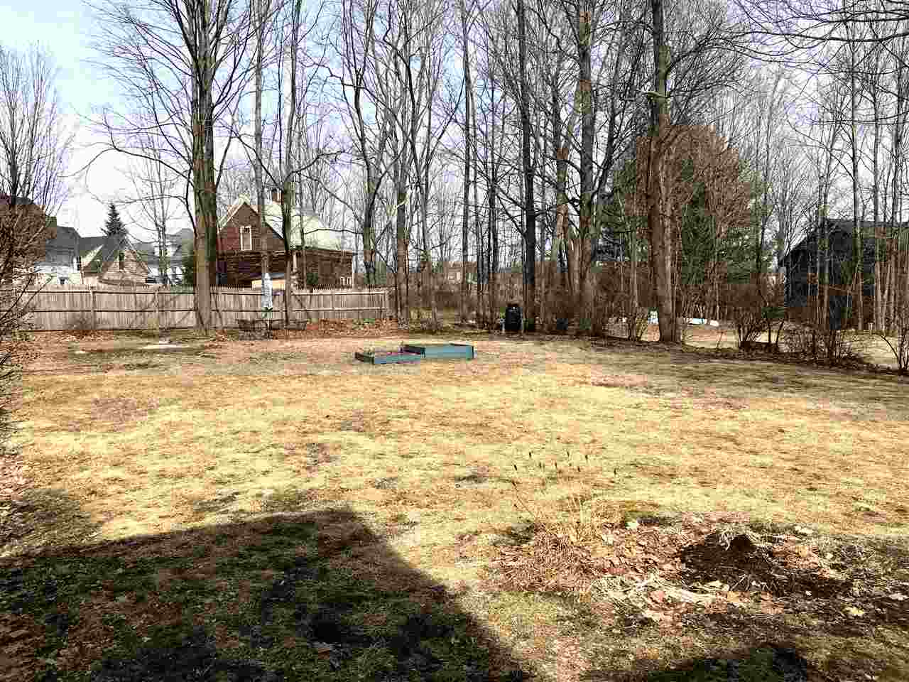 147 Pleasant Street, Unit #3 Laconia, NH 03246 - Photo 21 of 32