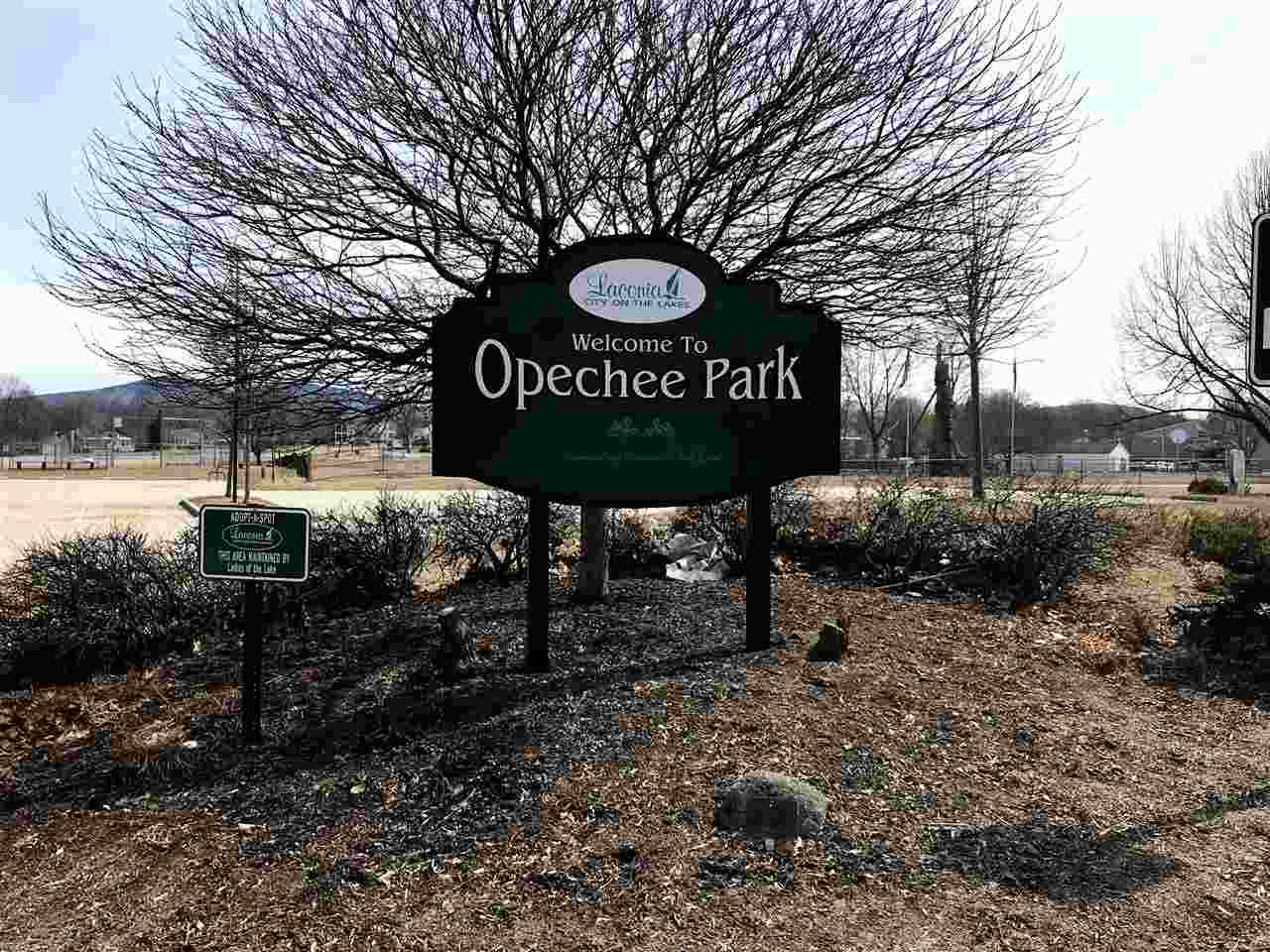 147 Pleasant Street, Unit #3 Laconia, NH 03246 - Photo 29 of 32