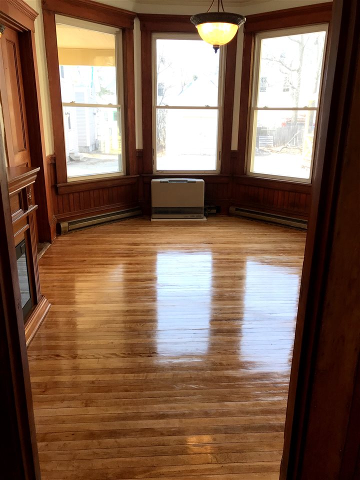 147 Pleasant Street, Unit #3 Laconia, NH 03246 - Photo 7 of 32