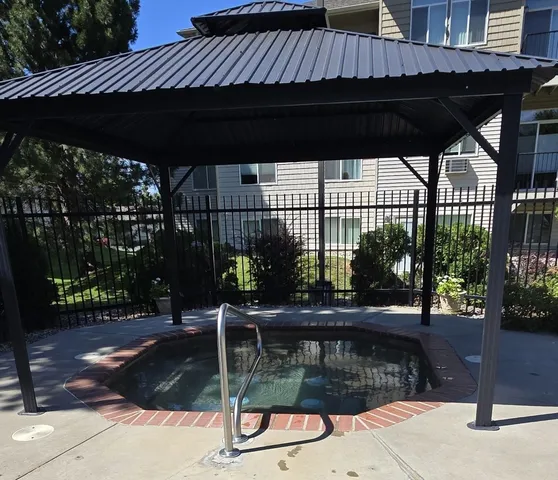 $265,000 | 22855 East Country Vista Drive, Unit 352, Liberty Lake, WA 99019