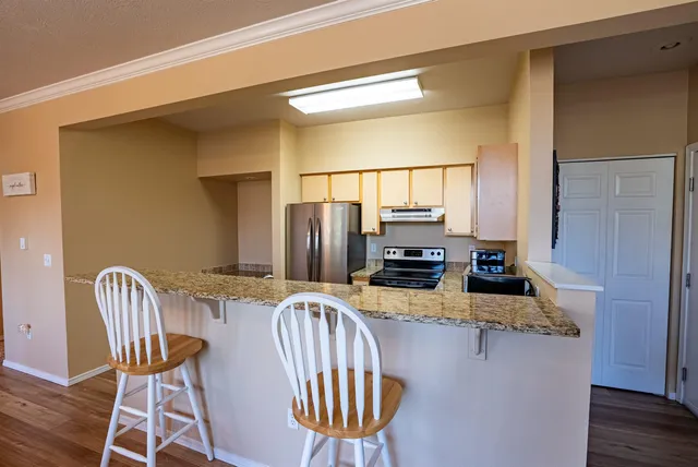 $265,000 | 22855 East Country Vista Drive, Unit 352, Liberty Lake, WA 99019