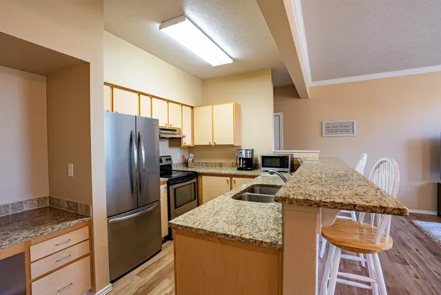 $265,000 | 22855 East Country Vista Drive, Unit 352, Liberty Lake, WA 99019