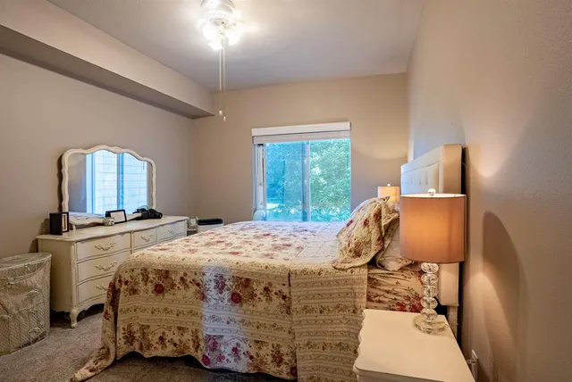 $265,000 | 22855 East Country Vista Drive, Unit 352, Liberty Lake, WA 99019