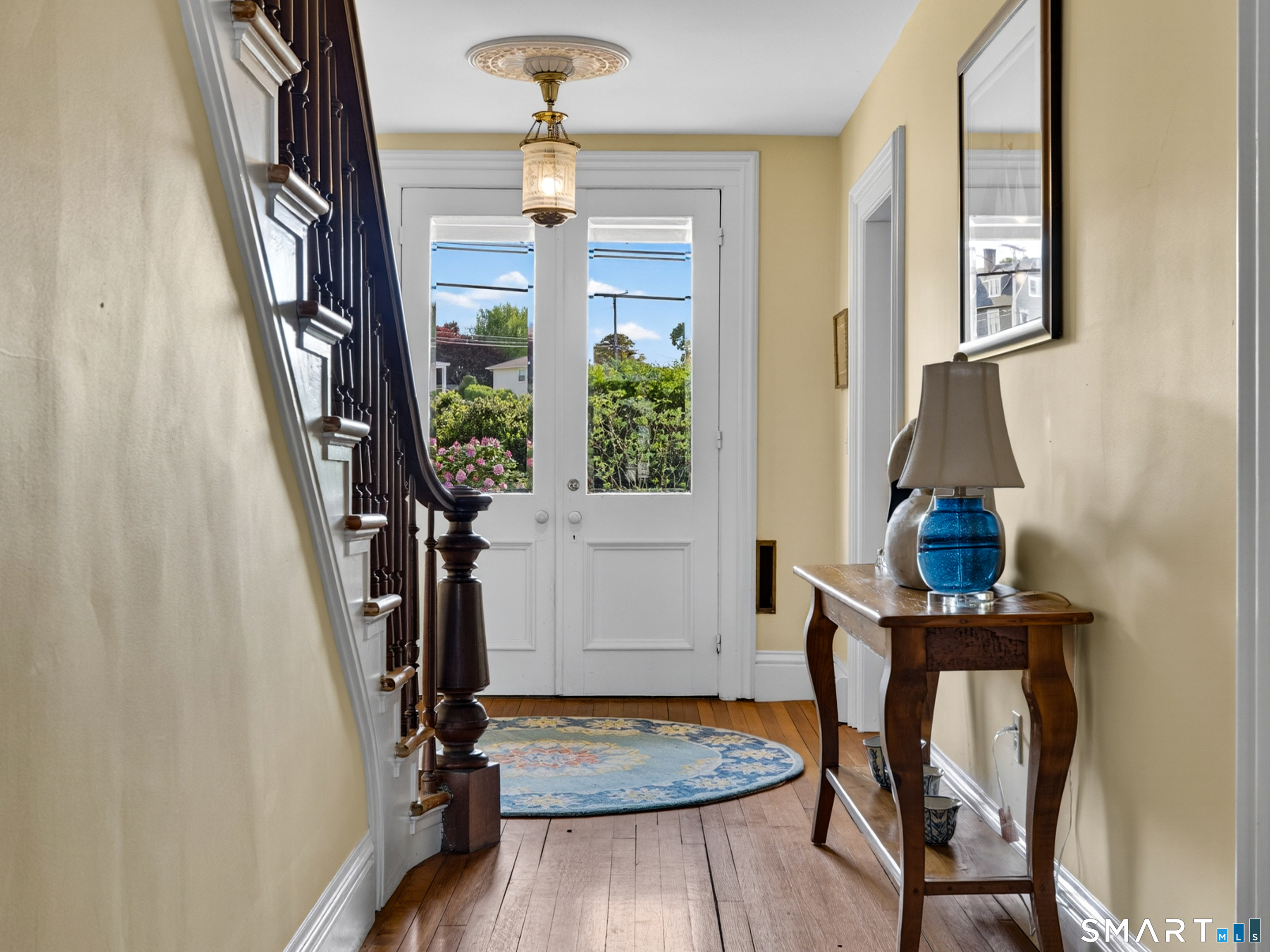 839 Eastern Point Road Groton, CT 06340 - Photo 21 of 37