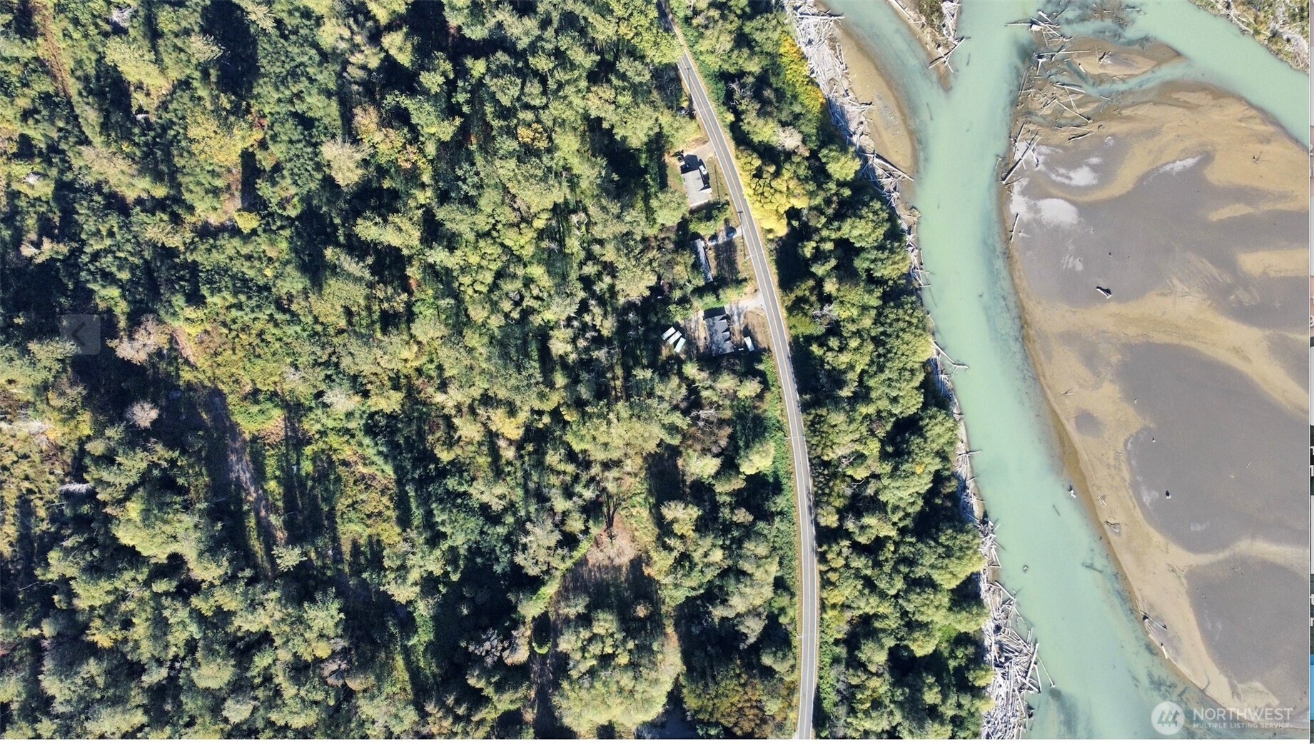 0 Lummi Shore Road Bellingham, WA 98226 - Photo 4 of 15 Gallery Image 4