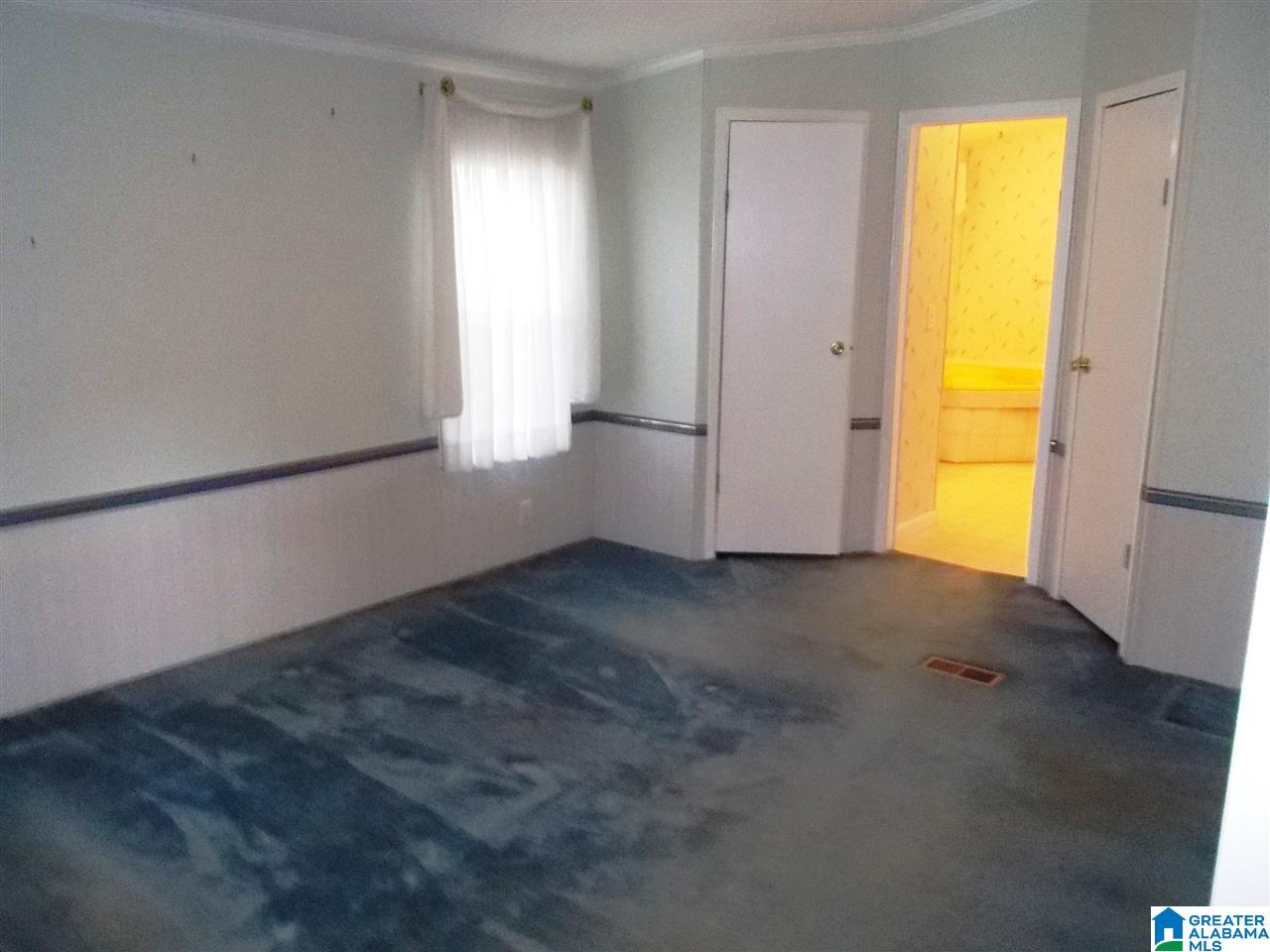 2261 Old Beavers Road Cropwell, AL 35054 - Photo 18 of 23