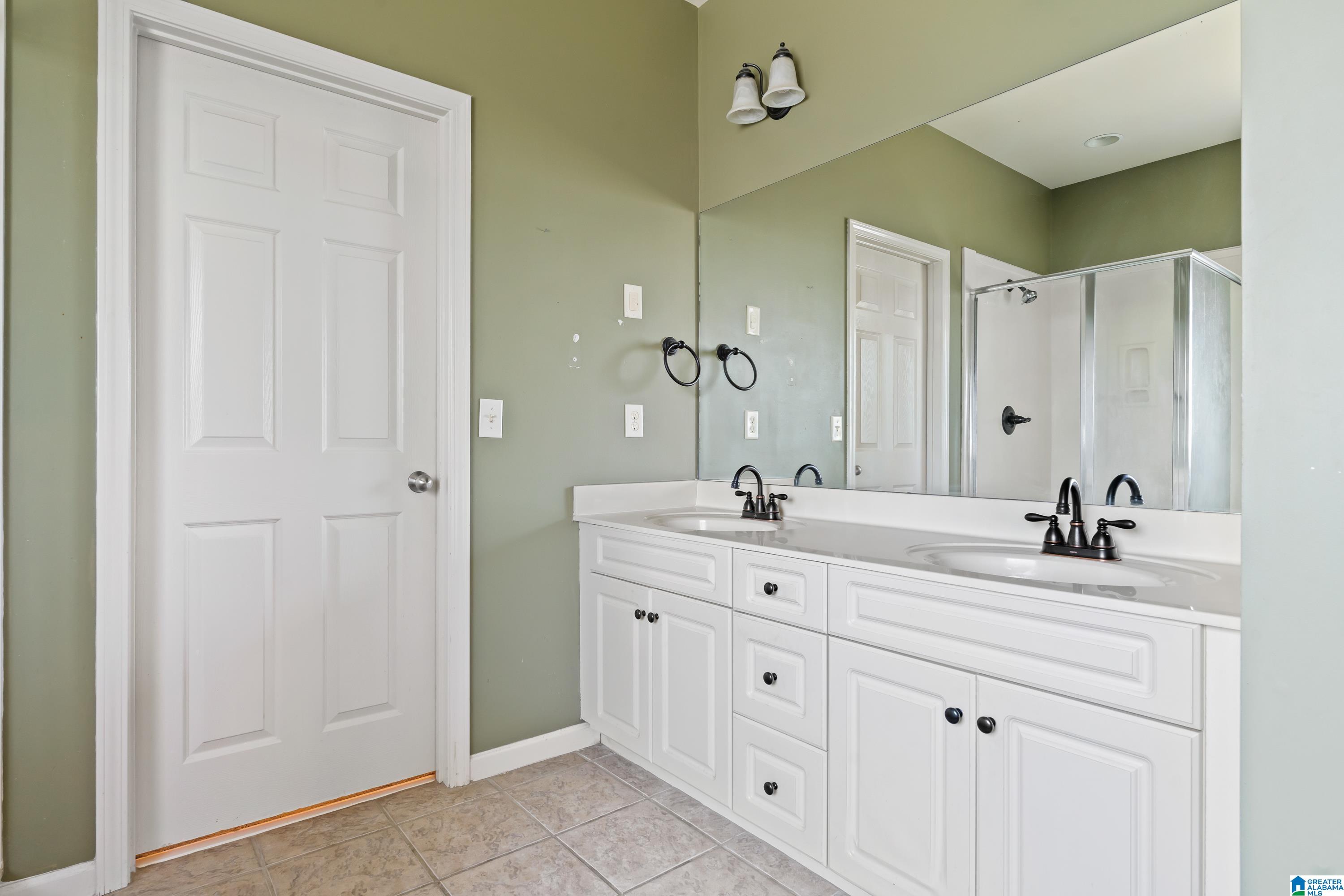 3643 Harrier Road Trussville, AL 35173 - Photo 19 of 29