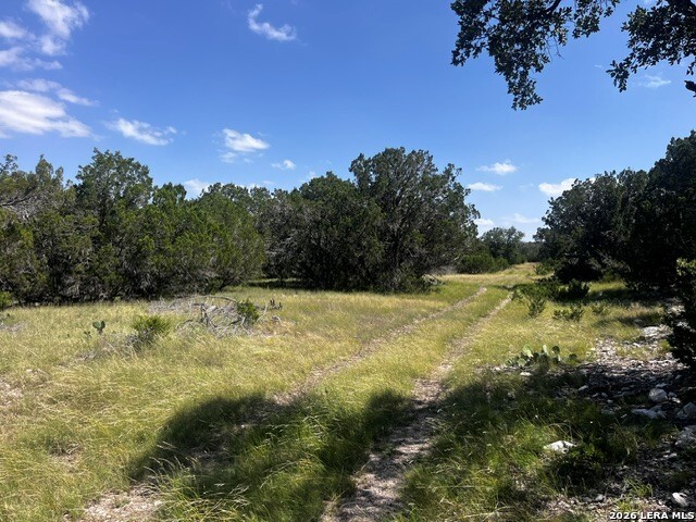 1863 SD 74200 Rocksprings, TX 78880 - Photo 5 of 16