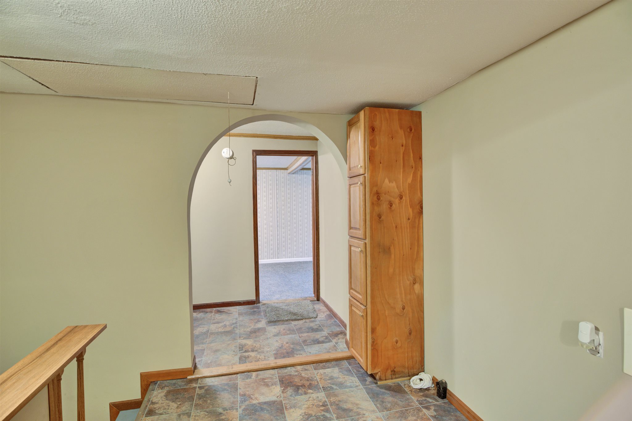 5229 Wooster Road Pierceton, IN 46562 - Photo 7 of 16 Gallery Image 7