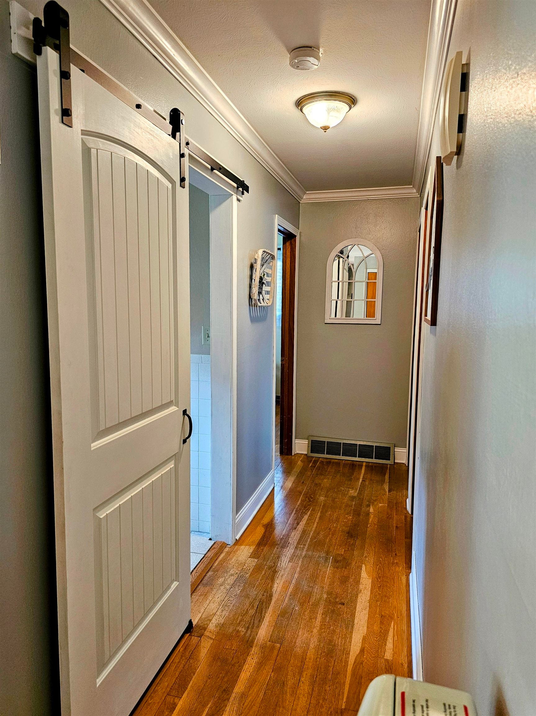 10865 Huntington Road Gallipolis Ferry, WV 25515 - Photo 15 of 32 Gallery Image 15