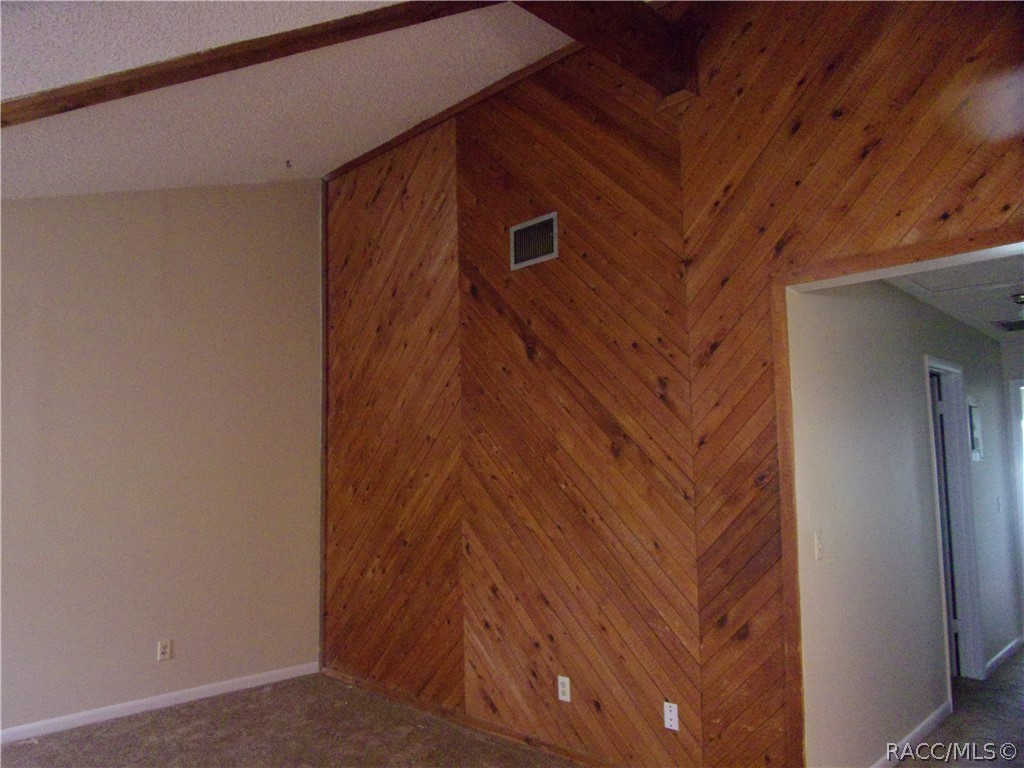 204 Pleasant Grove Road Inverness, FL 34452 - Photo 3 of 14 Gallery Image 3