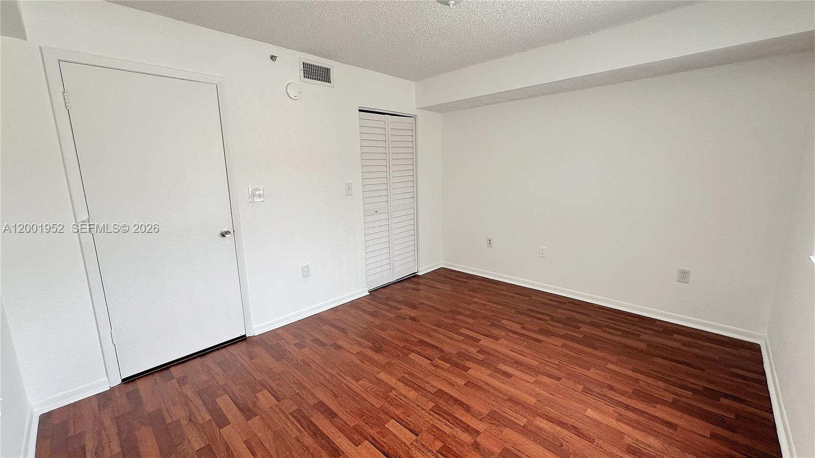 771 North Pine Island Road, Unit 211 Plantation, FL 33324 - Photo 13 of 19
