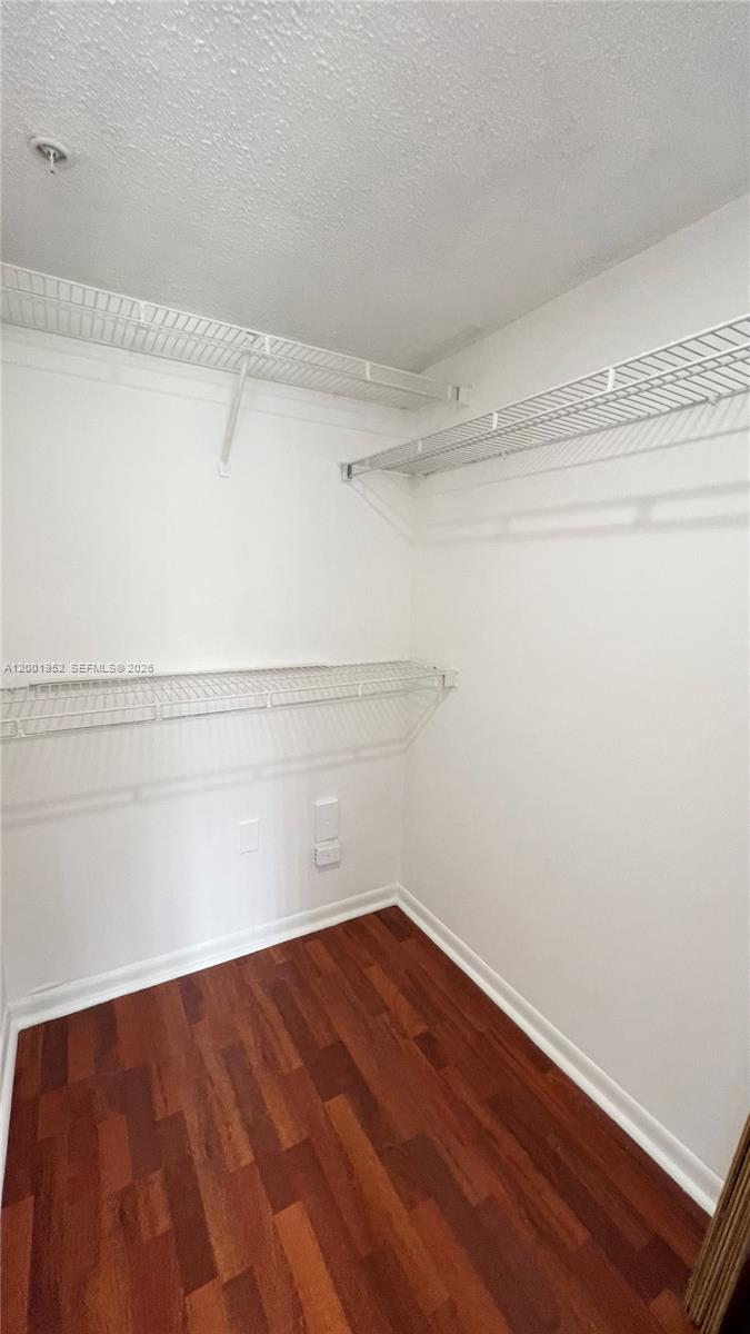 771 North Pine Island Road, Unit 211 Plantation, FL 33324 - Photo 15 of 19