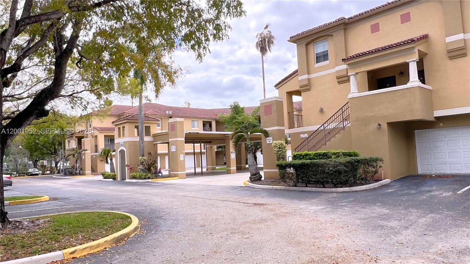 771 North Pine Island Road, Unit 211 Plantation, FL 33324 - Photo 18 of 19