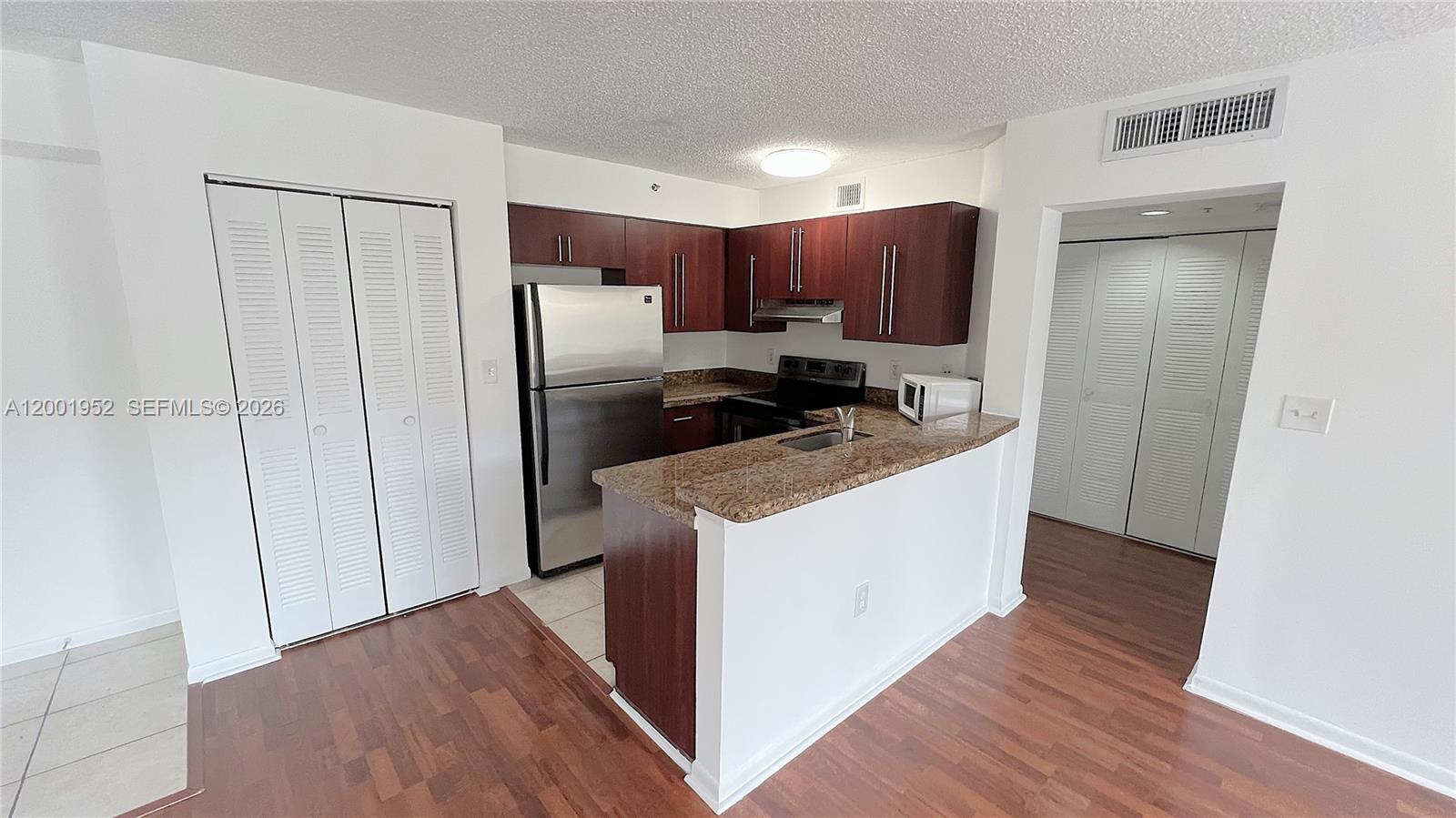 771 North Pine Island Road, Unit 211 Plantation, FL 33324 - Photo 4 of 19