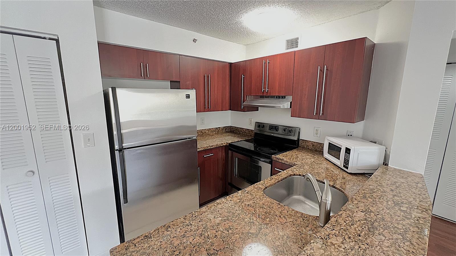 771 North Pine Island Road, Unit 211 Plantation, FL 33324 - Photo 5 of 19