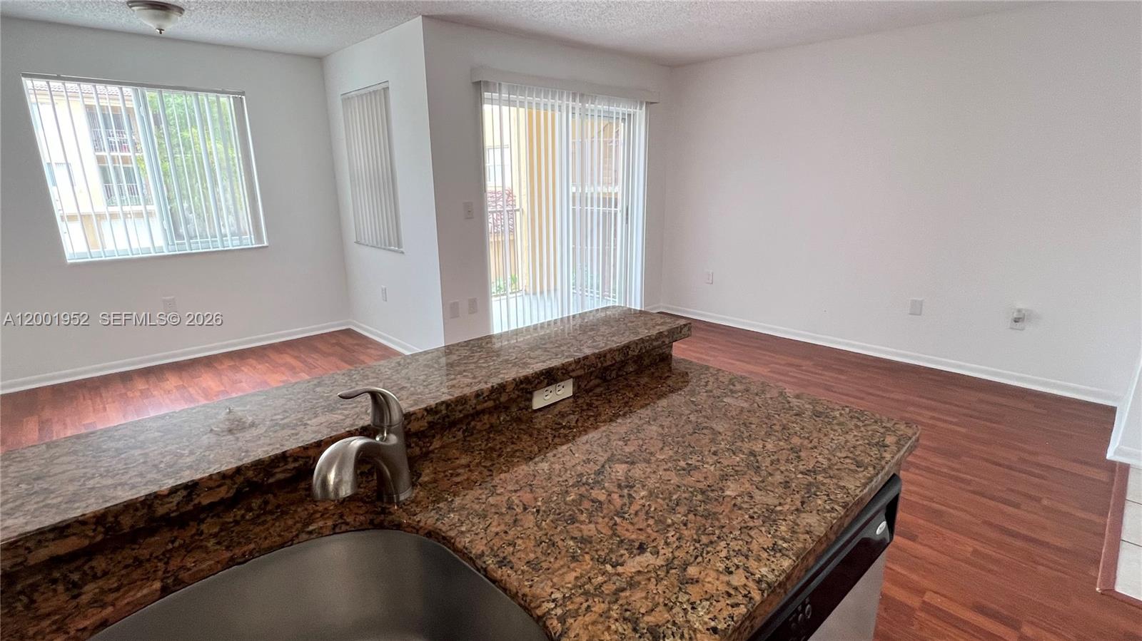 771 North Pine Island Road, Unit 211 Plantation, FL 33324 - Photo 8 of 19