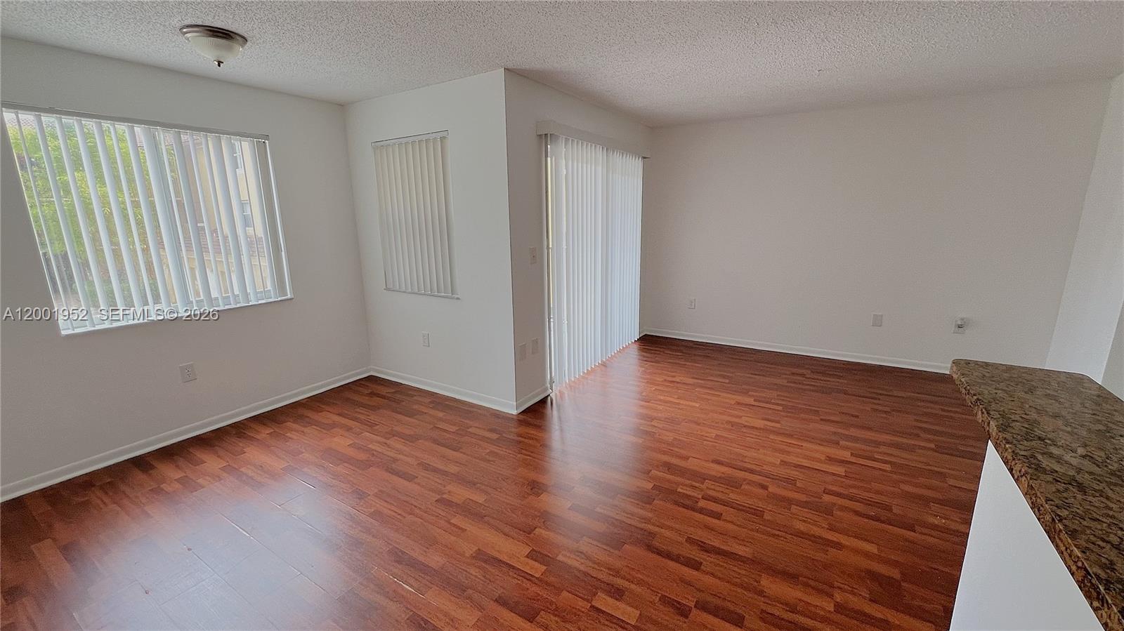 771 North Pine Island Road, Unit 211 Plantation, FL 33324 - Photo 9 of 19