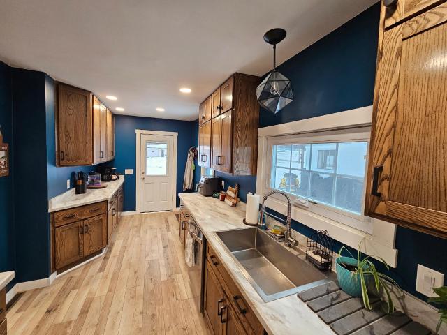 209 State Street Russell, PA 16345 - Photo 15 of 20 Gallery Image 15