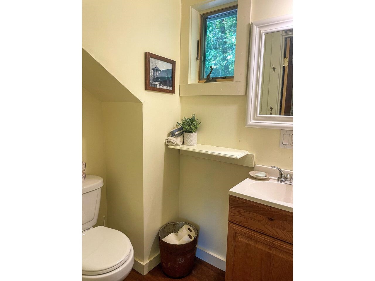 321 Comstock Bridge Road Montgomery, VT 05450 - Photo 11 of 40 Gallery Image 11