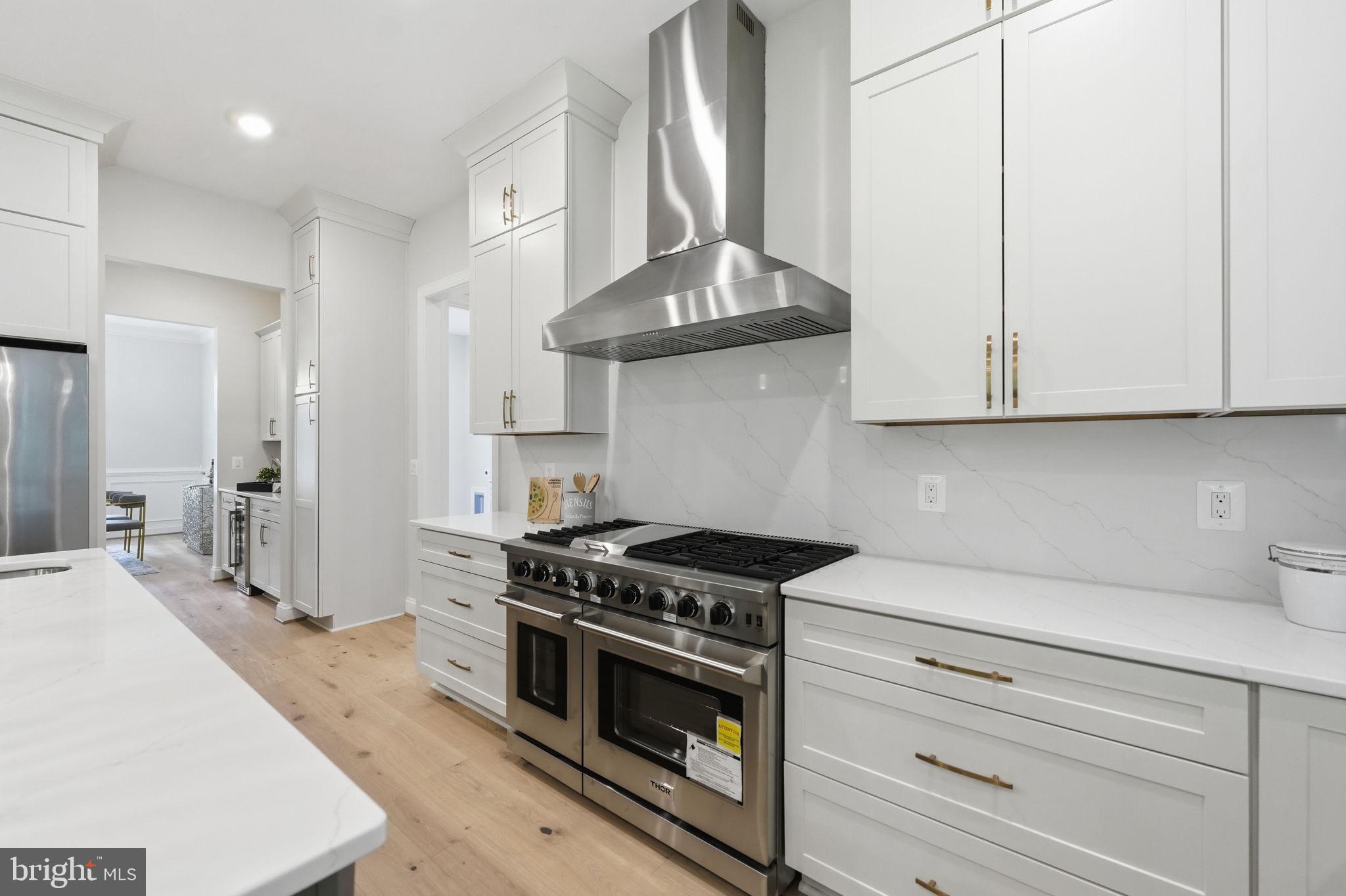 18871 Woodburn Road Leesburg, VA 20175 - Photo 17 of 89 Gallery Image 17