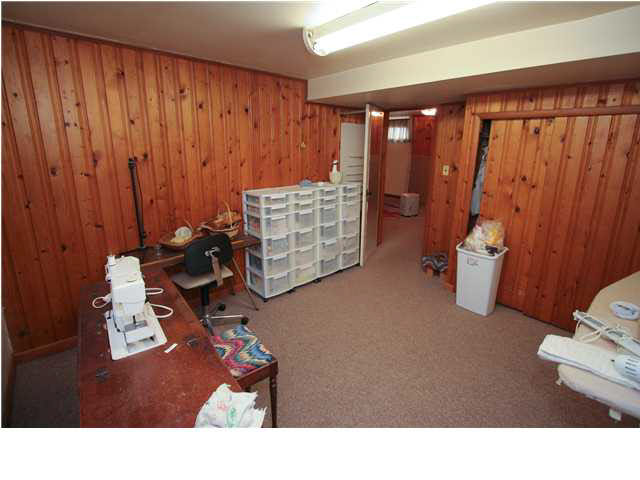 855 East Riverside Drive Evansville, IN 47713 - Photo 13 of 19 Gallery Image 13
