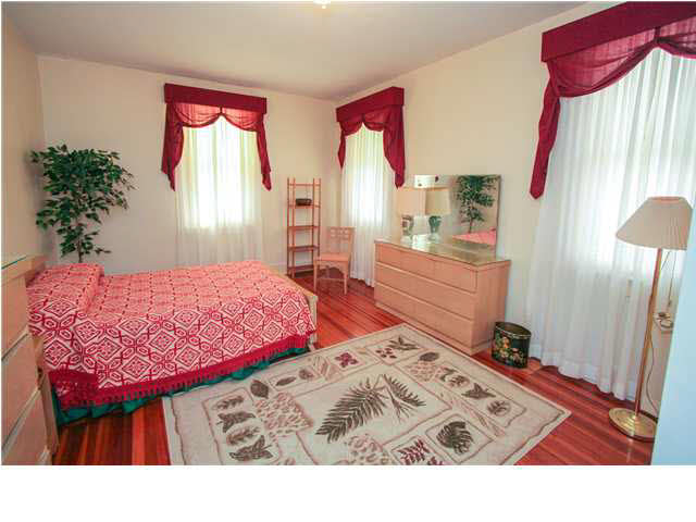 855 East Riverside Drive Evansville, IN 47713 - Photo 6 of 19 Gallery Image 6
