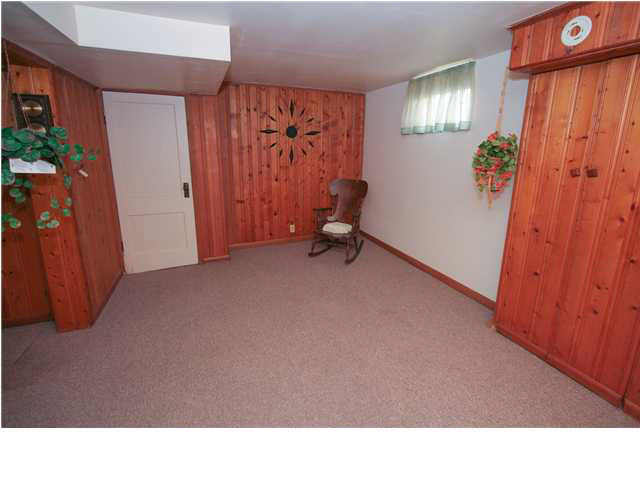 855 East Riverside Drive Evansville, IN 47713 - Photo 10 of 19 Gallery Image 10