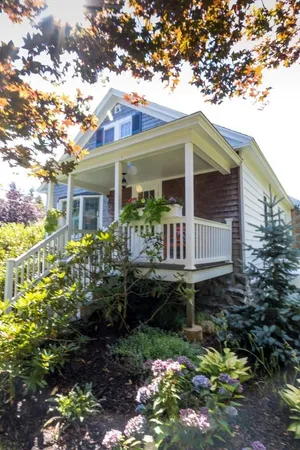 $4,200 | 78 Atlantic Avenue, North Hampton, NH 03862
