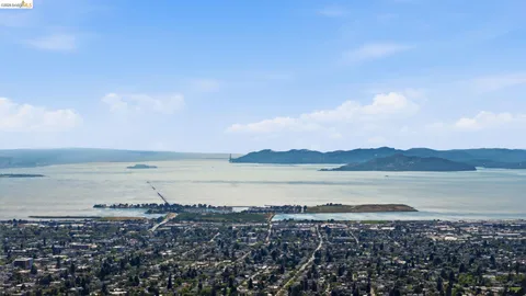 $1,199,000 | 1464 Olympus Avenue, Berkeley, CA 94708